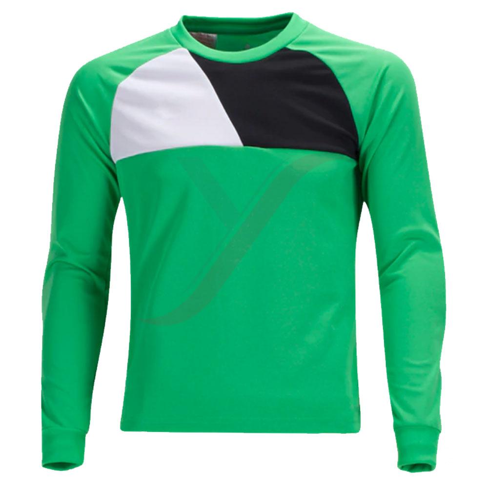 Goal Keeper Uniforms