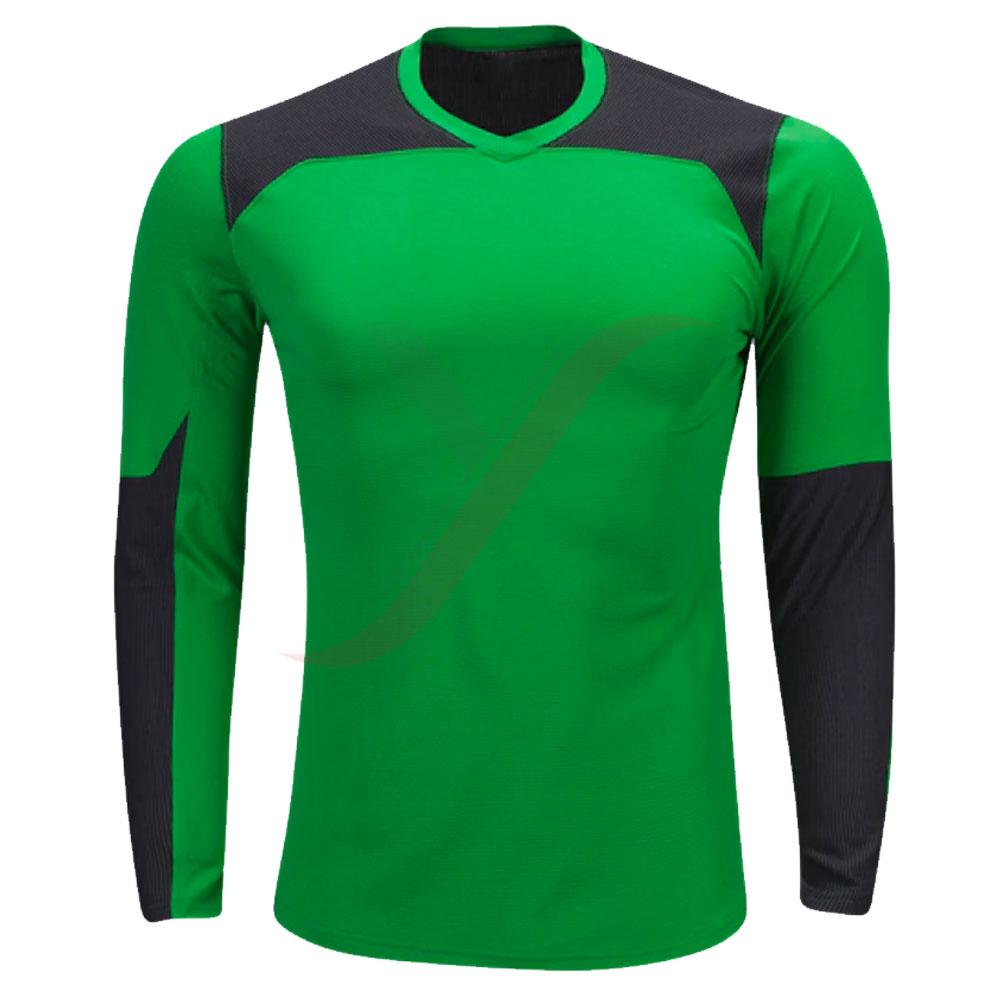 Goal Keeper Uniforms