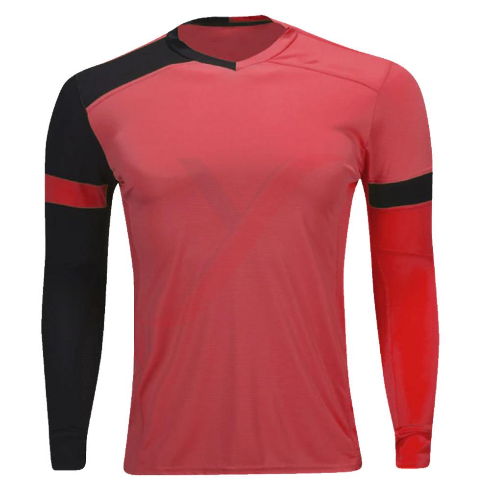 Goal Keeper Uniforms