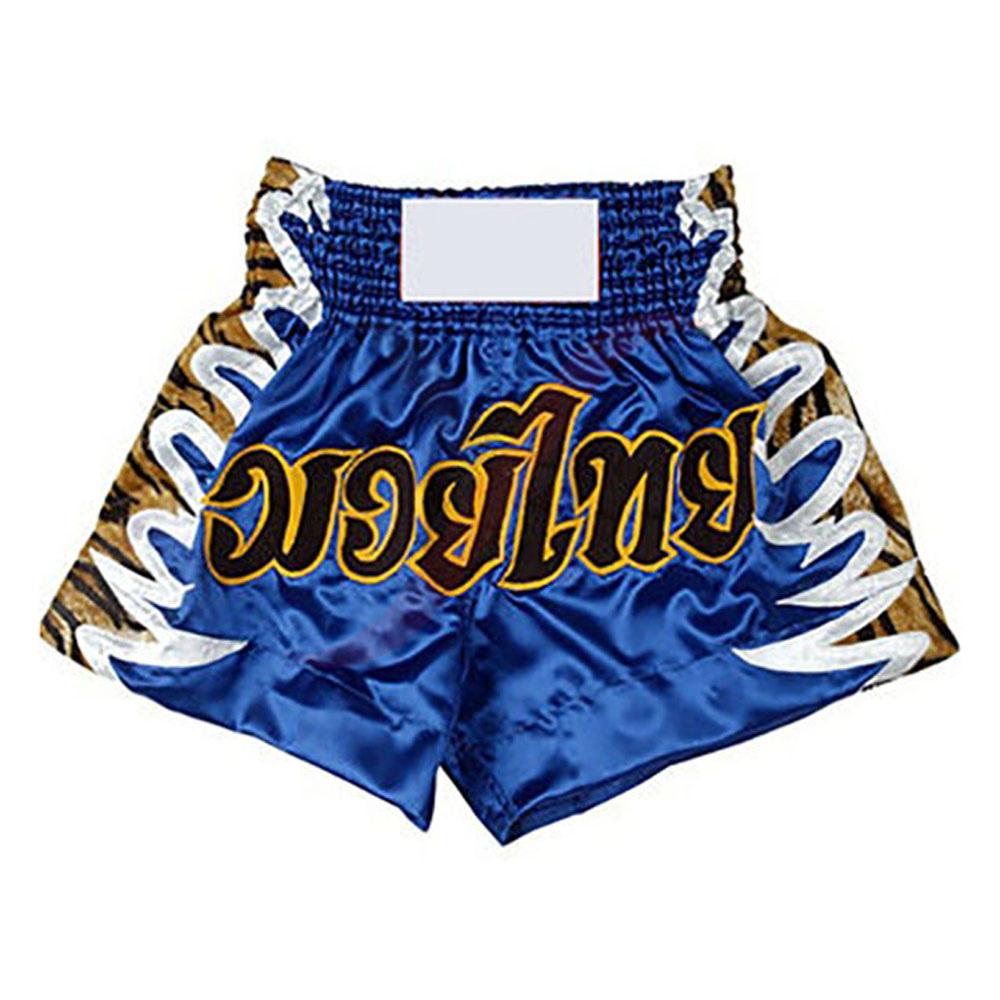 Muay Thai Shorts