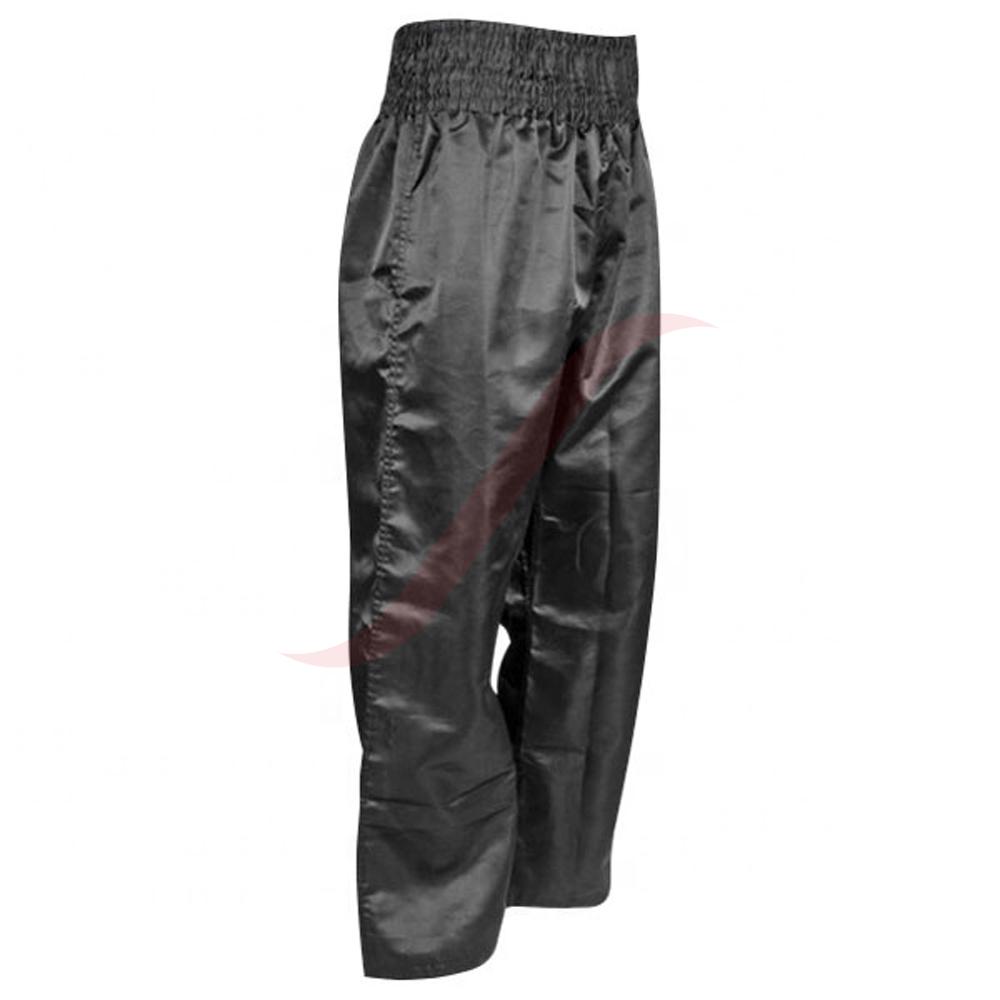 Muay Thai Trousers