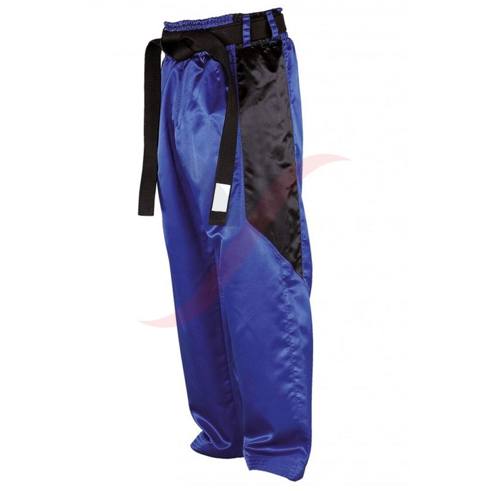 Muay Thai Trousers