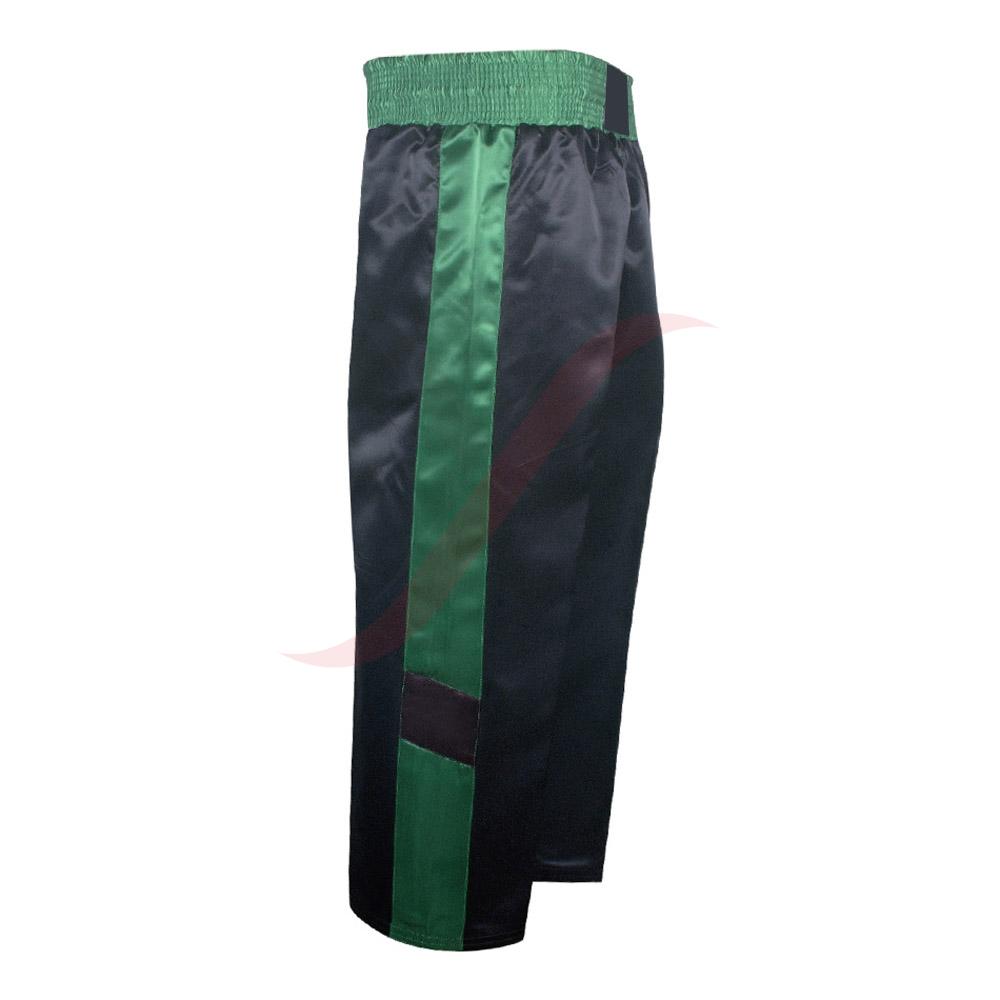 Muay Thai Trousers