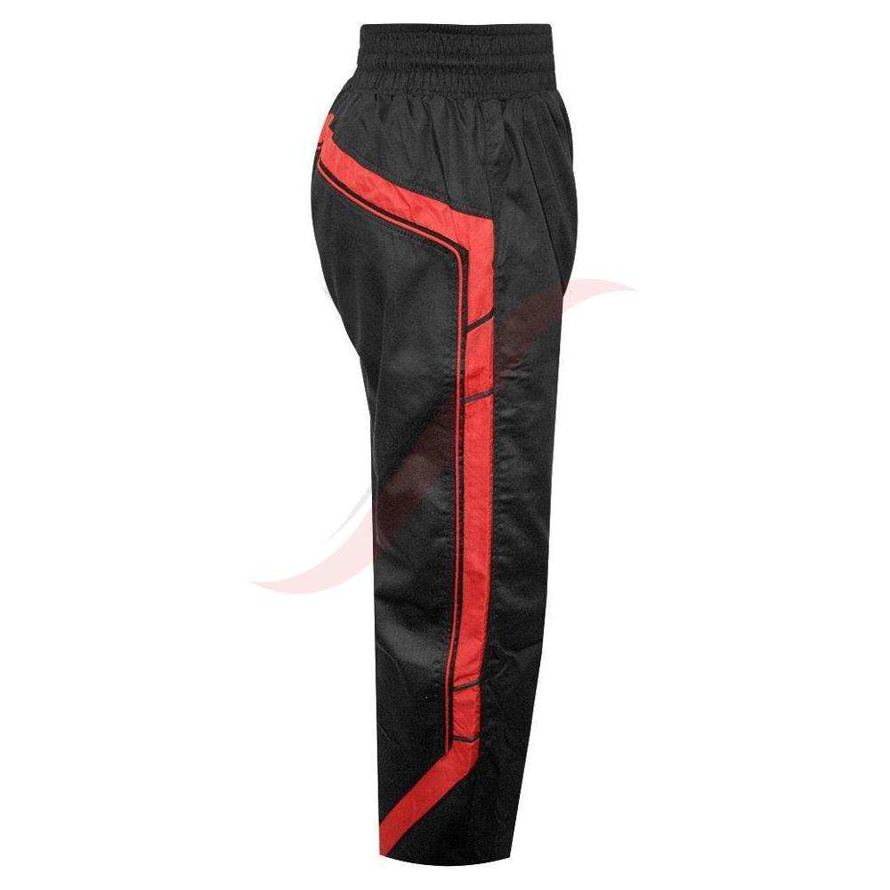 Muay Thai Trousers