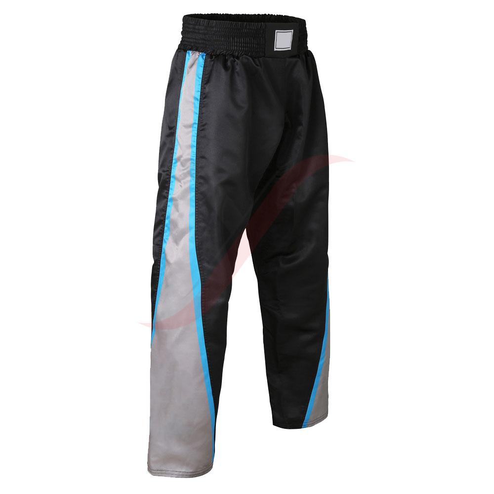 Muay Thai Trousers