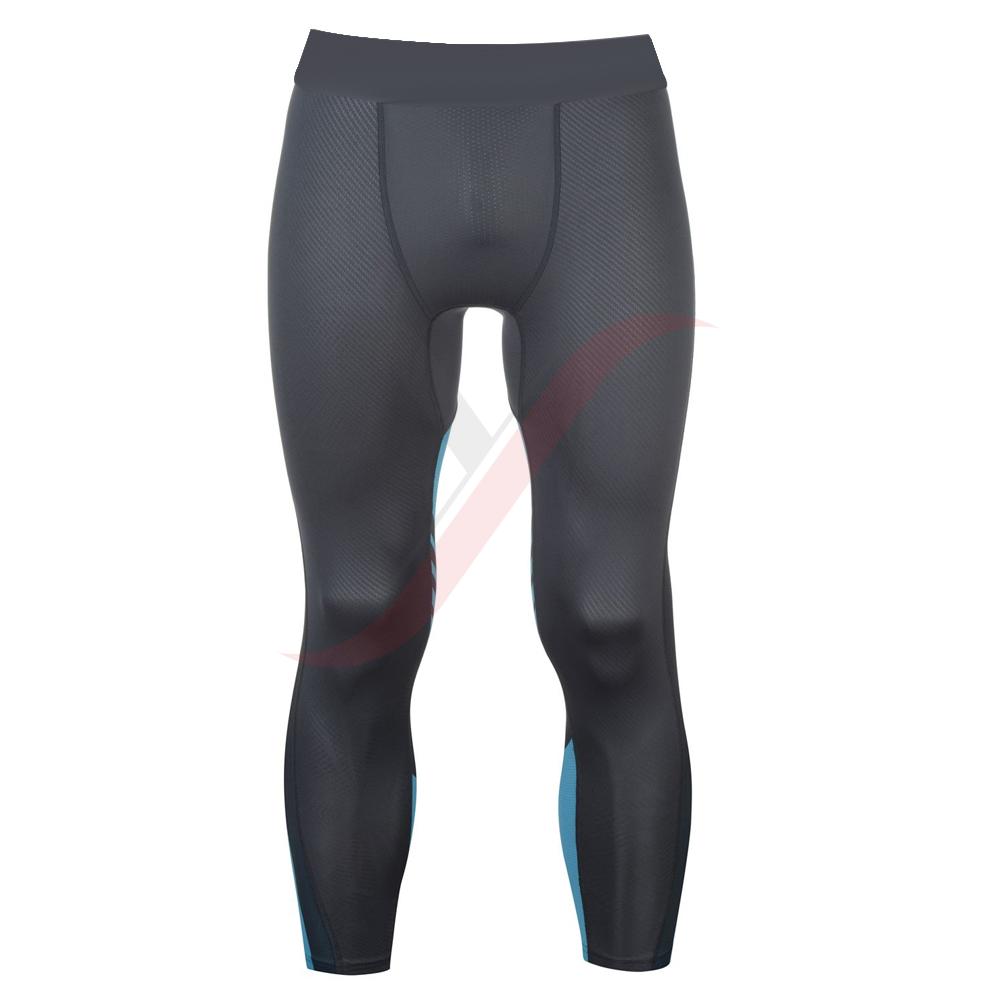 Compression Pants