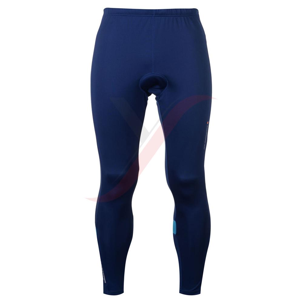 Compression Pants