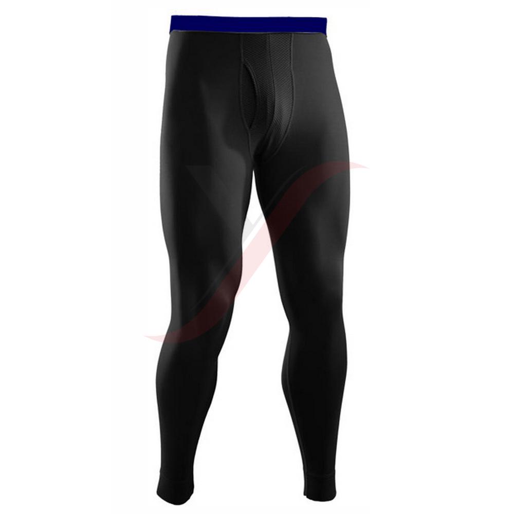 Compression Pants