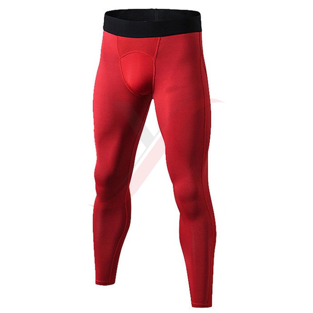 Compression Pants