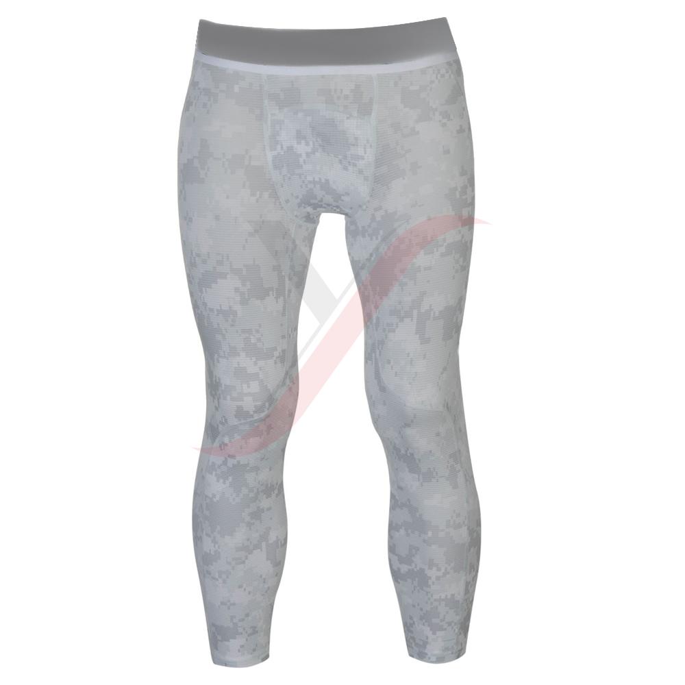 Compression Pants