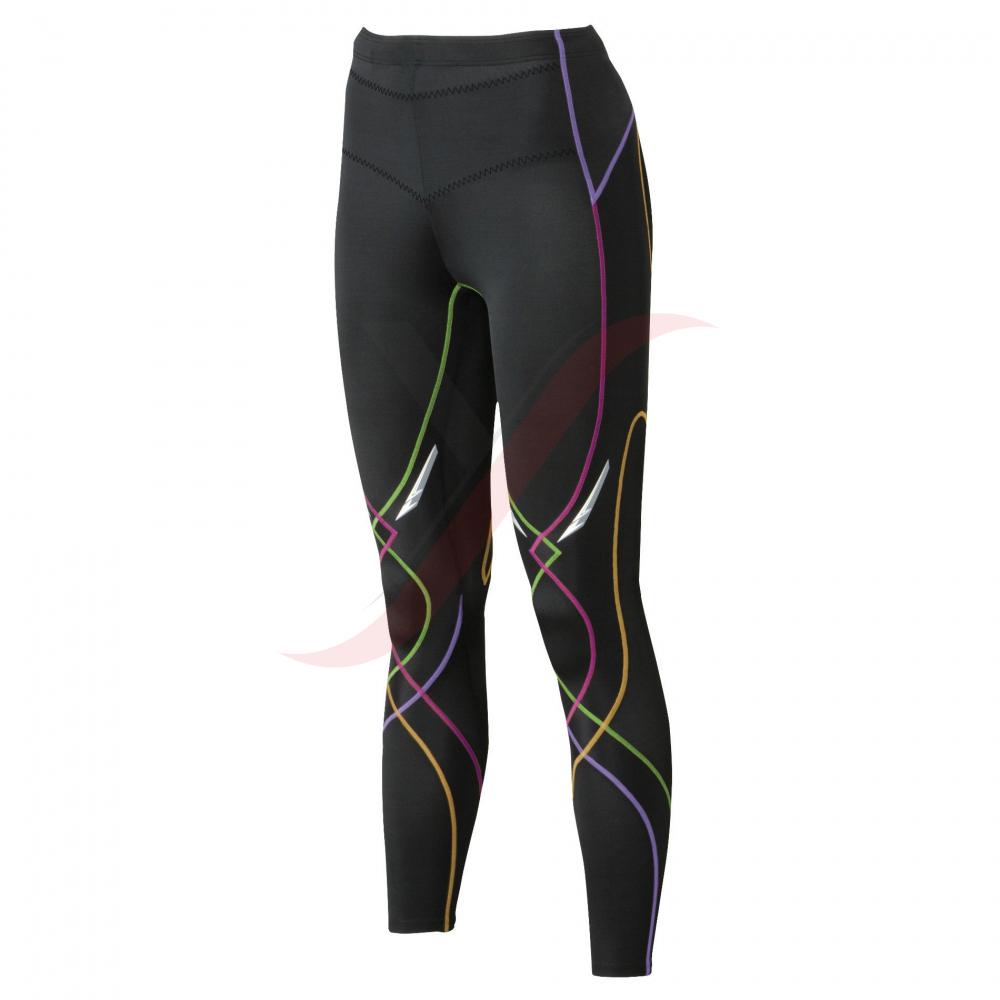 Compression Pants