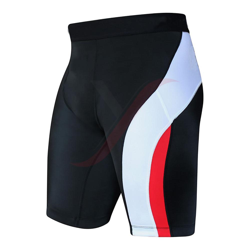 Compression Shorts