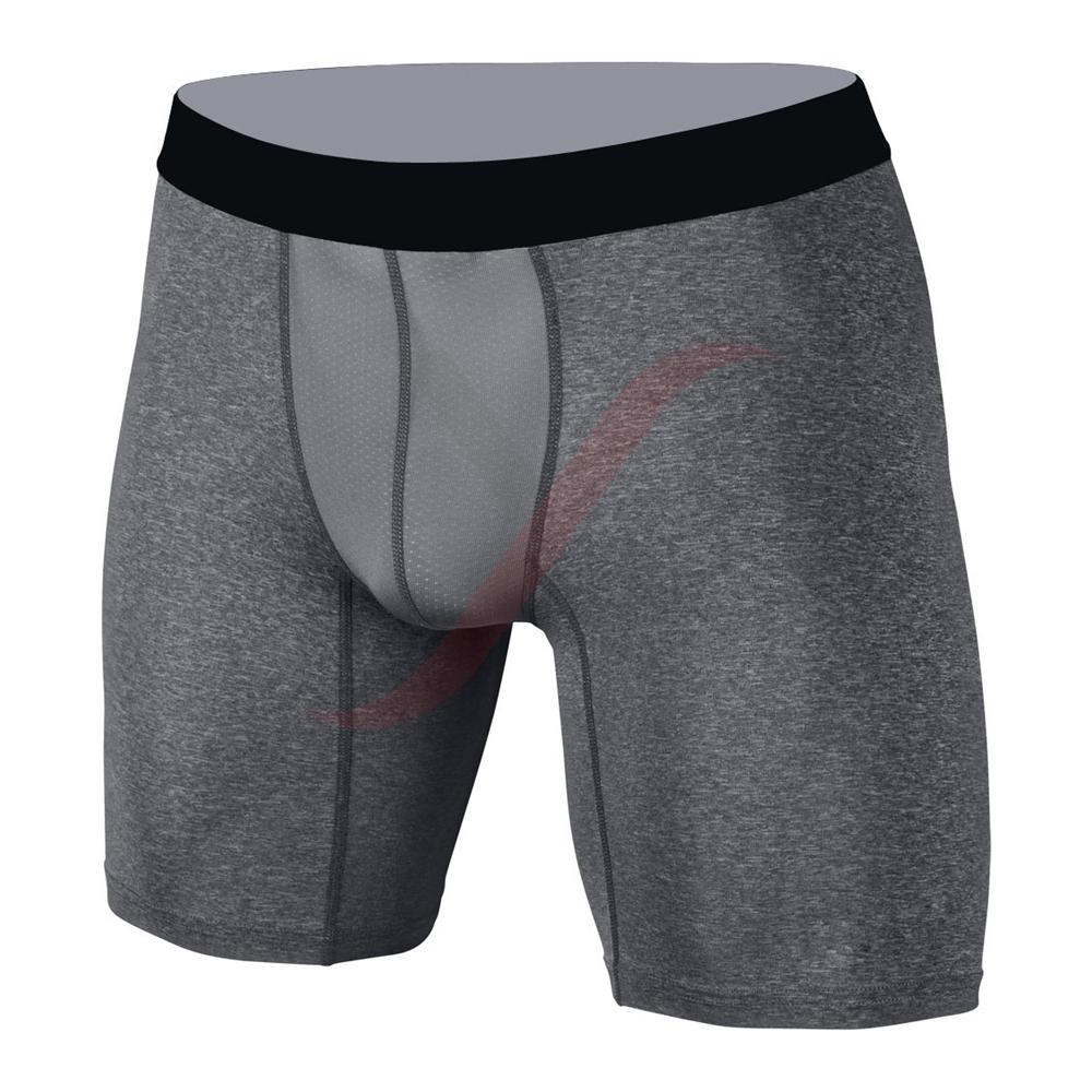 Compression Shorts