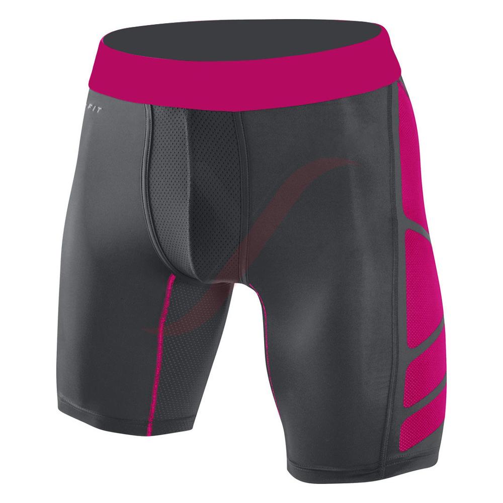 Compression Shorts