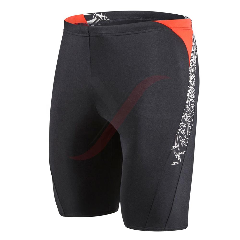 Compression Shorts