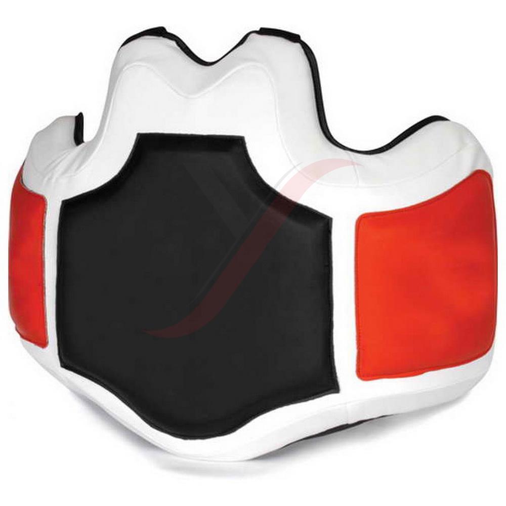 Chest Guards