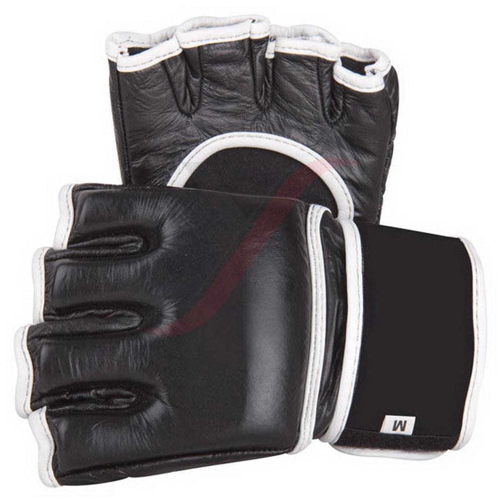 MMA Gloves