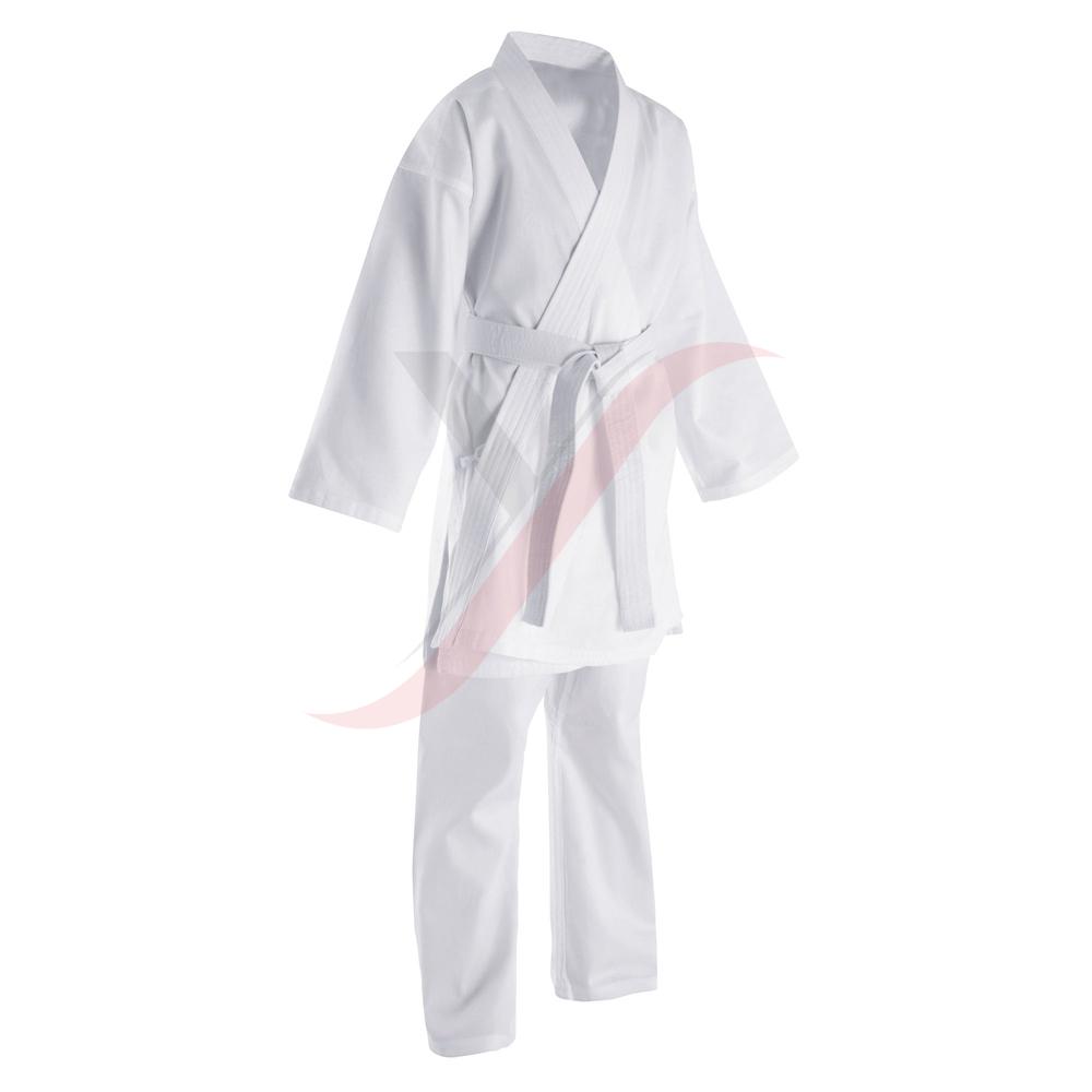 Karate Uniforms