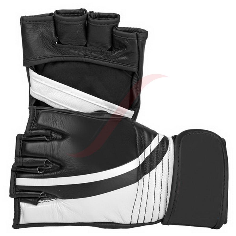 MMA Gloves