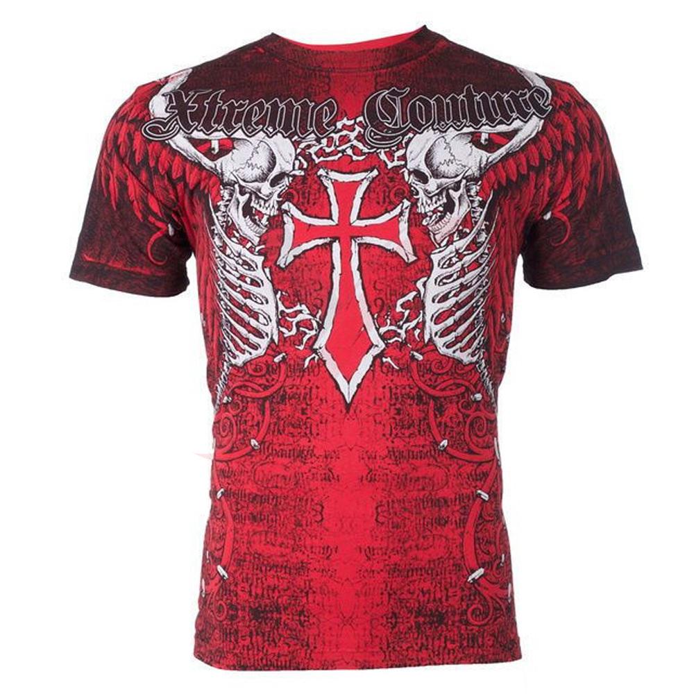 MMA Shirts