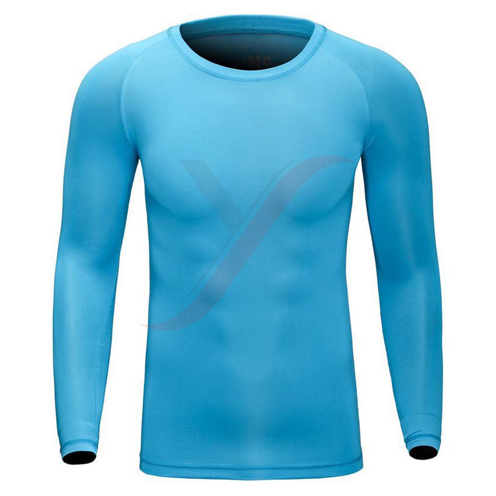 Rash Guards